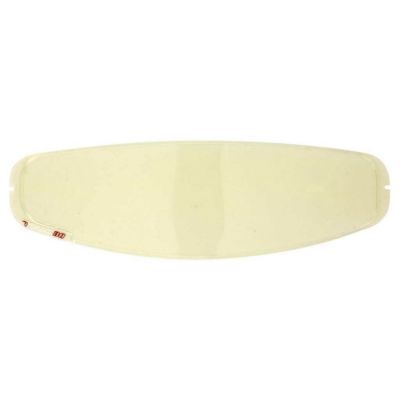 Pinlock DKS166 S-Line S441 / S550 clona čirá